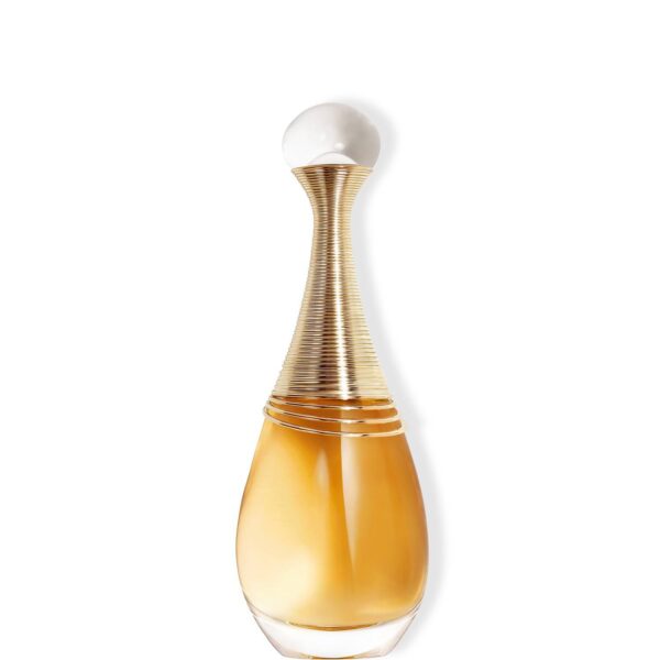Jadore L'or Essence Parfum 50 ml