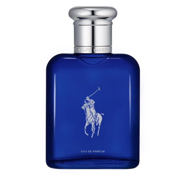 Polo Blue EDP - Imagen 2