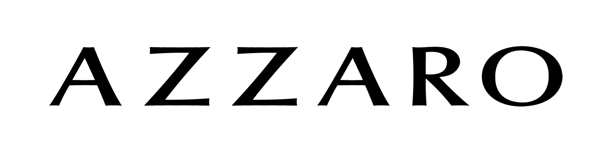 Azzaro