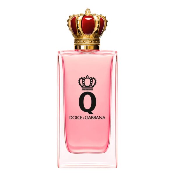 Dolce&Gabbana Q Edp 100 Ml - Imagen 2