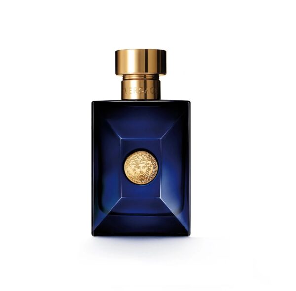 Versace Dylan Blue edt 100 Ml - Imagen 2