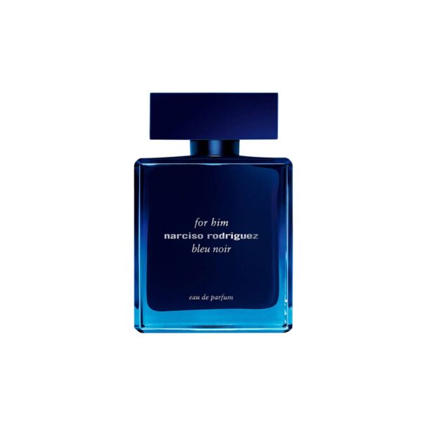 Bleu Noir edp