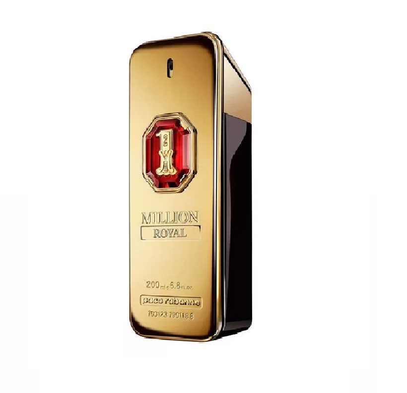 Paco Rabanne One Million Royal edp 100 Ml