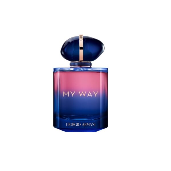 My way Parfum 50 ml