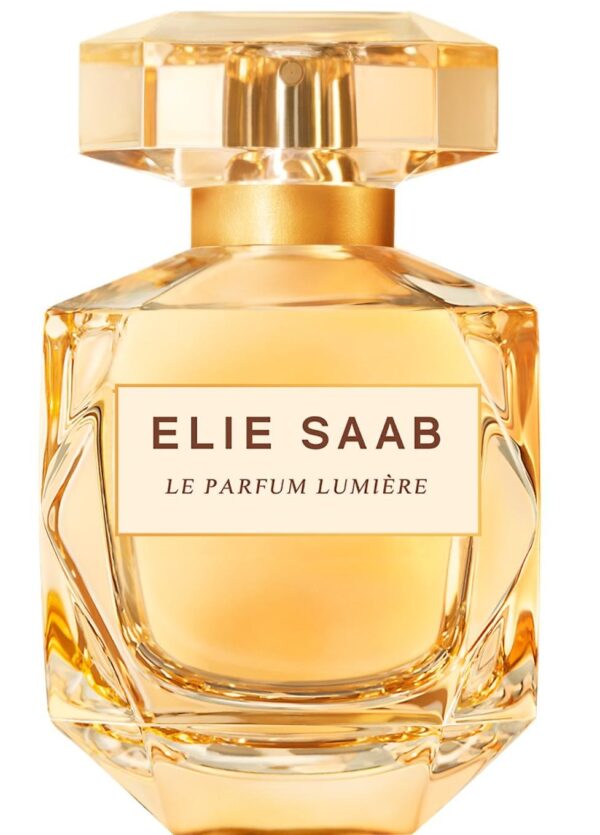Le Parfum Lumiere edp 90ML - Imagen 2