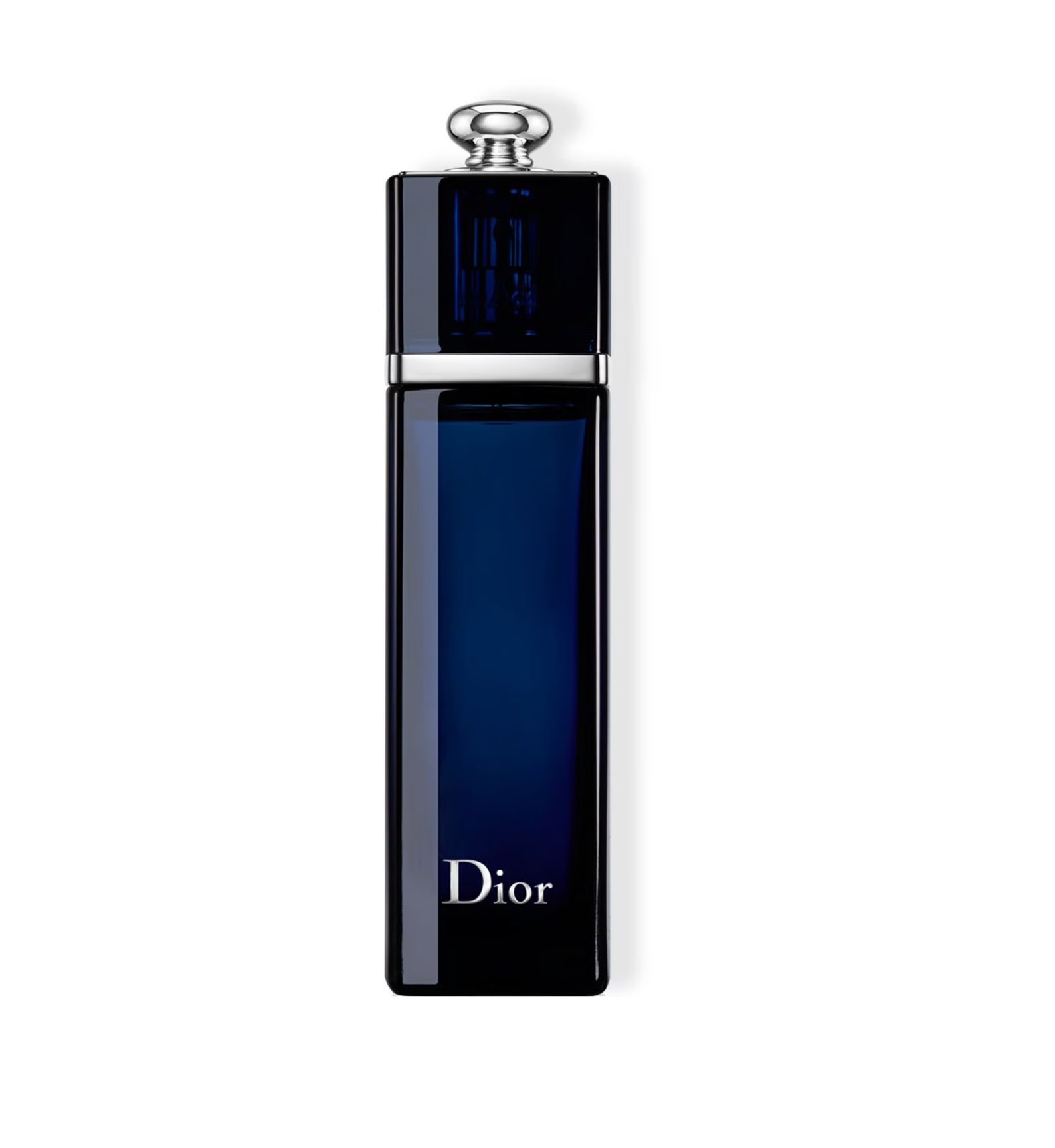 DIOR Addict edp 100 Ml