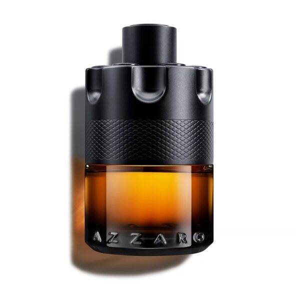 Wanted the most Parfum 100 ml - Imagen 2