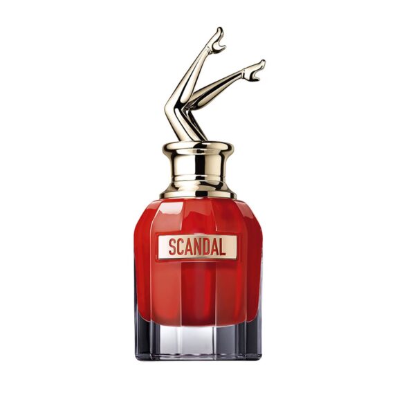 Scandal Le Parfum Eau de Parfum 80 ml