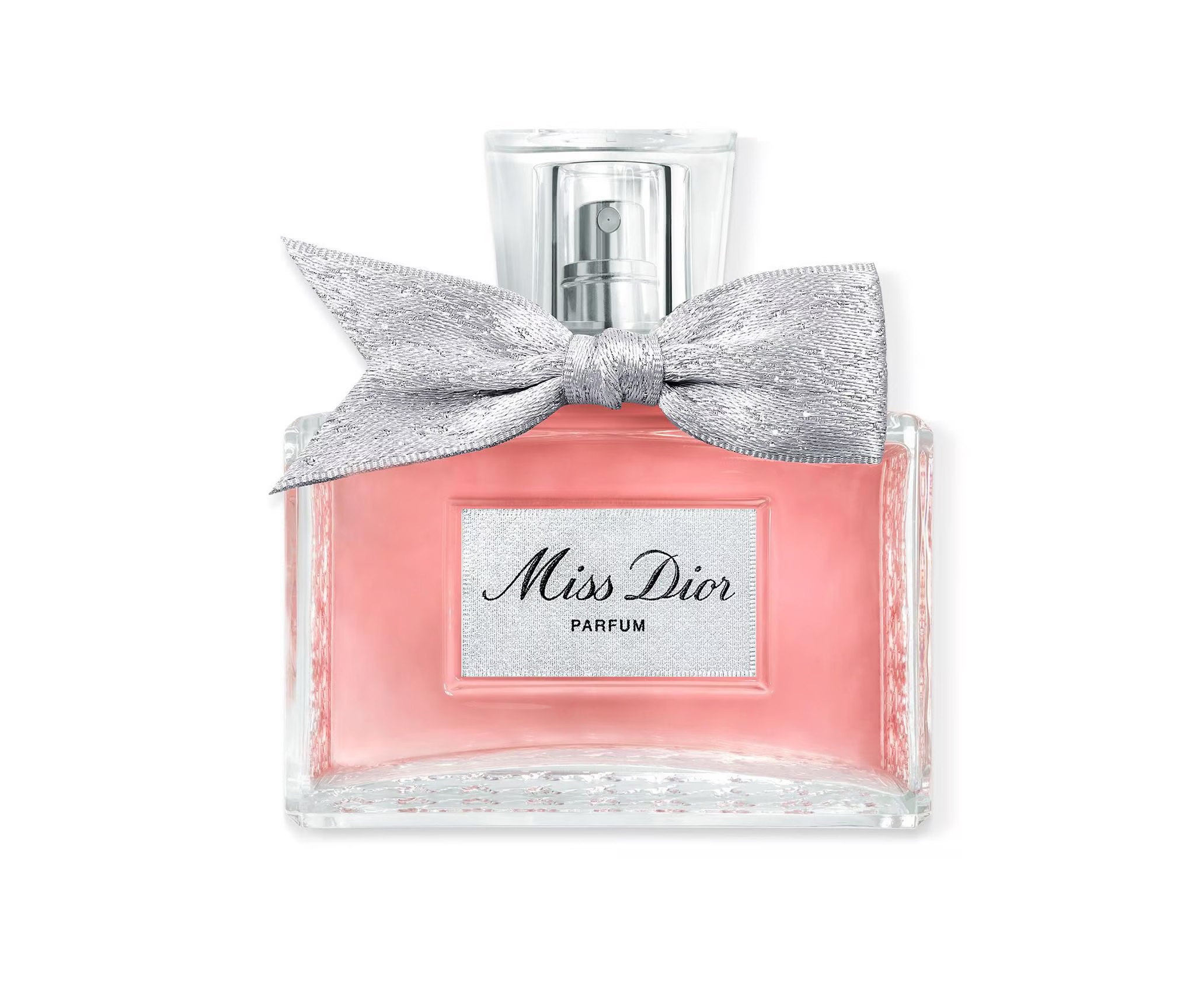 Miss Dior Parfum 80 ml