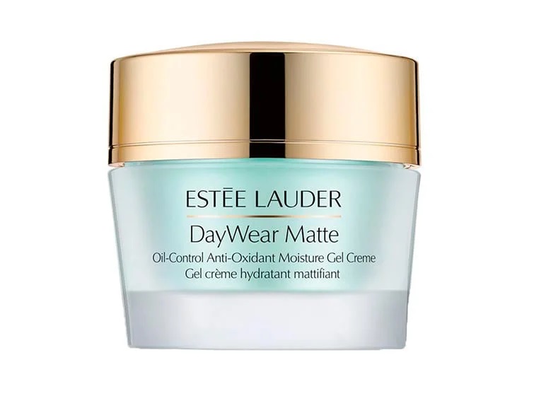 ESTÉE LAUDER DayWear Matte Hidratante para control de brillo 50 ml