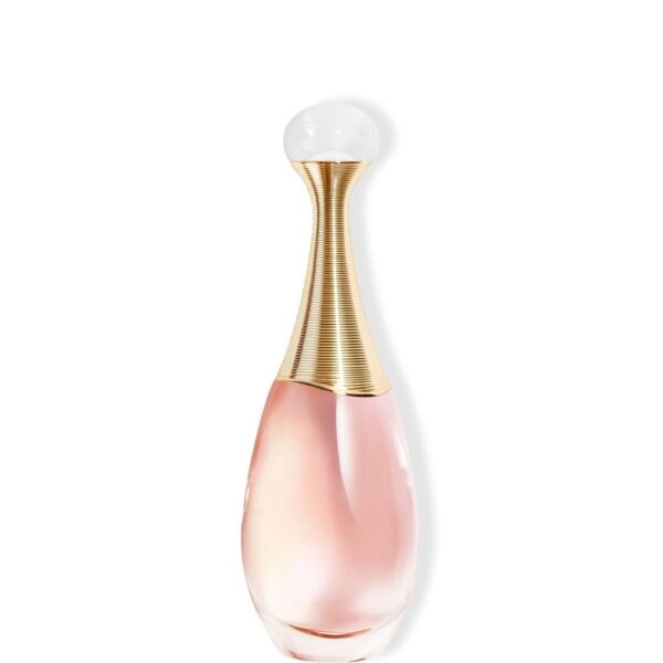 Jadore edt 100 Ml