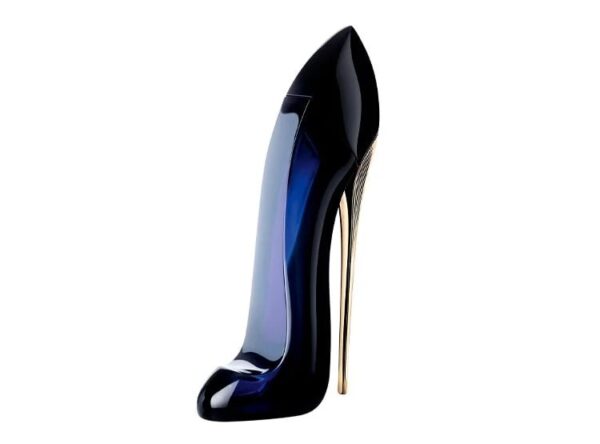 Carolina Herrera Good Girl Edp 80 Ml - Imagen 2