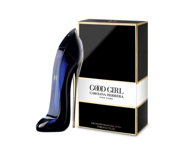 Carolina Herrera Good Girl Edp 80 Ml
