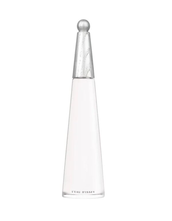 Issey Miyake L'eau D' Issey Eau De Parfum Intense 100 Ml