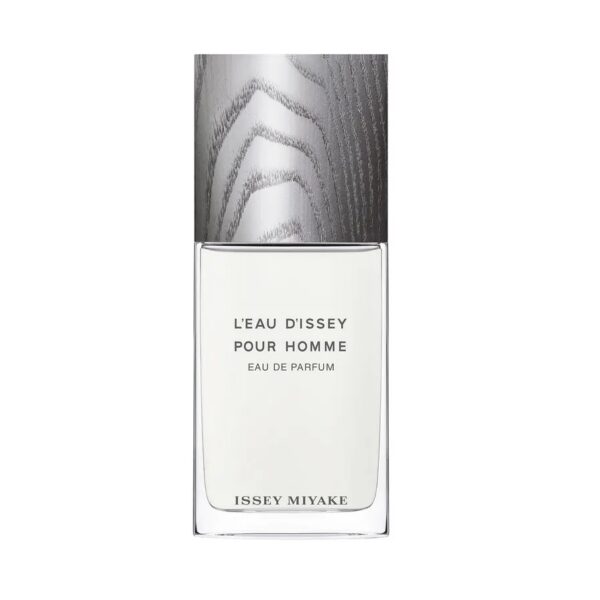 Issey Miyake L'eau D' Issey Pour Homme Eau De Parfum 125 Ml