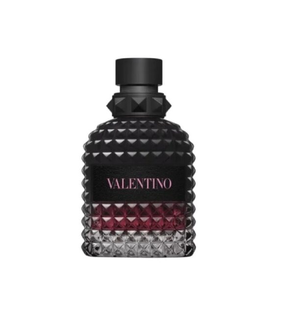 Valentino Born in Roma Uomo edp Intense 100 Ml - Imagen 2