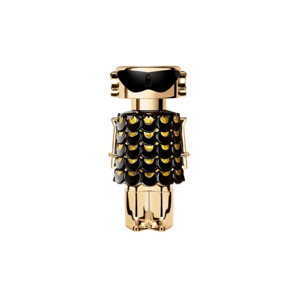 Paco Rabanne Fame Parfum 80 ml