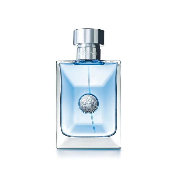 Versace Pour Homme edt 200 ml - Imagen 2