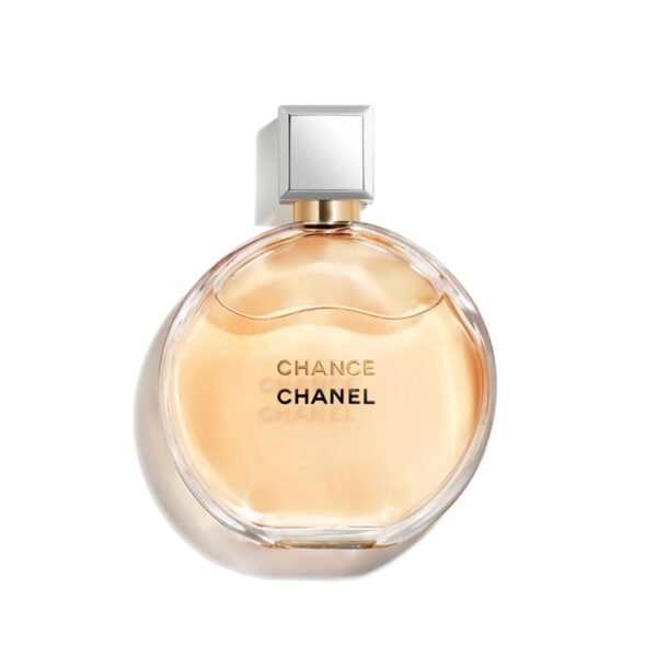 Chanel Chance edp 100 Ml