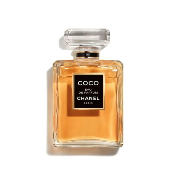 Coco Chanel edp 100 Ml