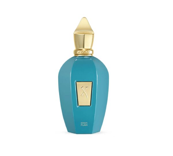 Xerjoff Erba Pura Eau De Parfum 100 ml - Imagen 2