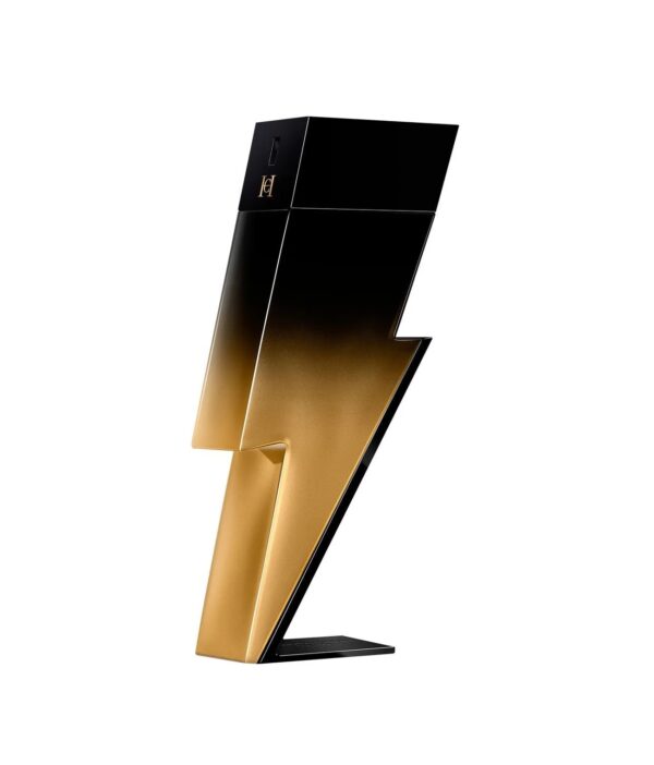 Carolina Herrera Bad Boy extreme edp 100 Ml