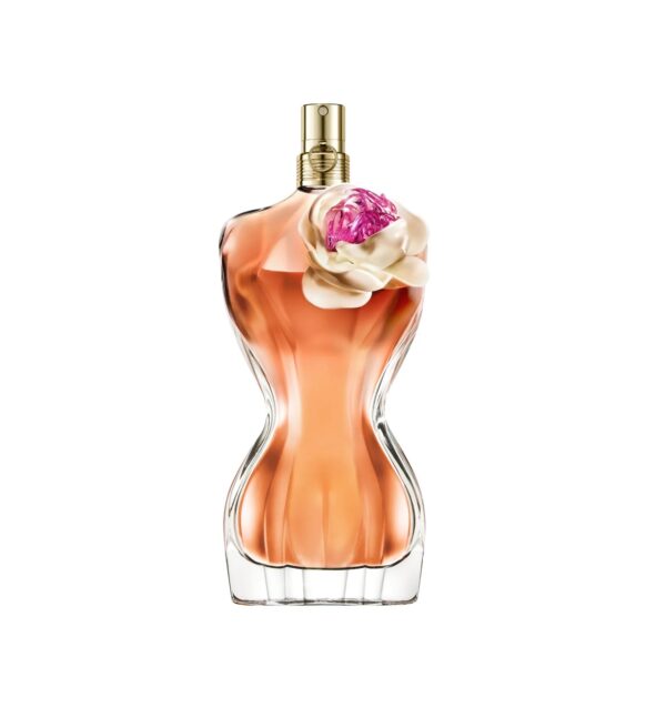 Jean Paul Gaultier La Belle Flower Edition 100ml