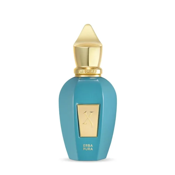 Xerjoff Erba Pura EDP 100 Ml
