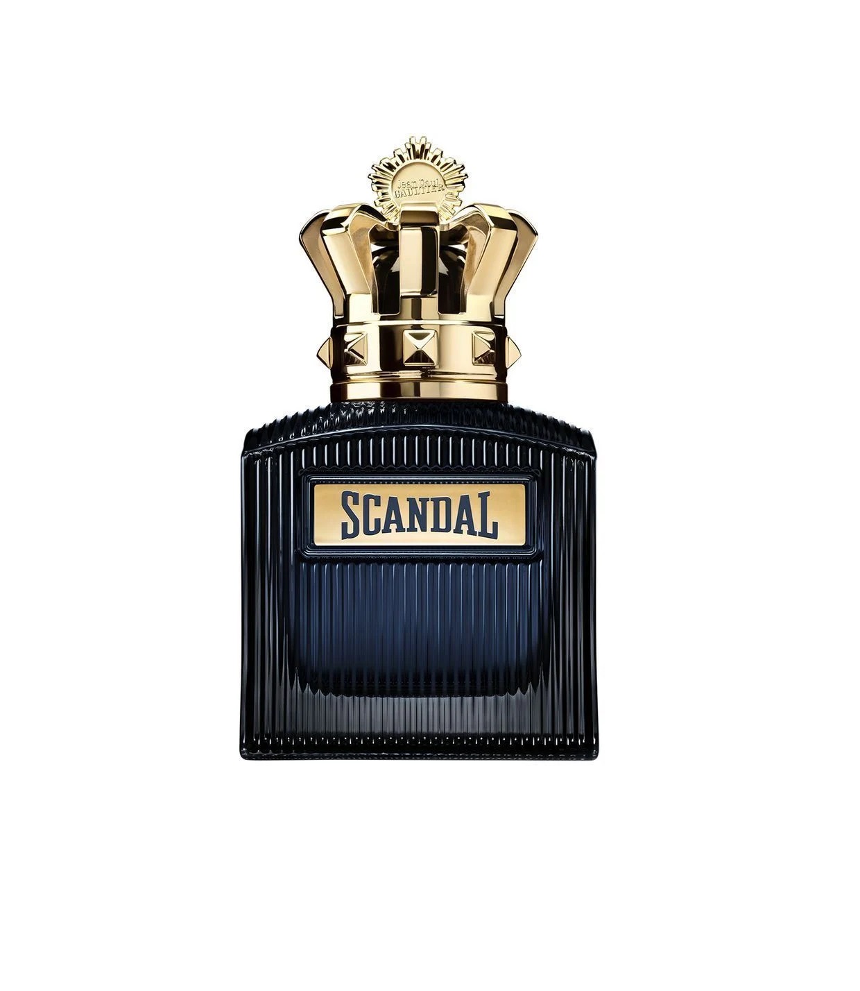 Jean Paul Gaultier Scandal Pour Homme Intense 100 Ml
