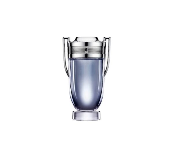 PACO RABANNE INVICTUS EDT 200ML - Imagen 2