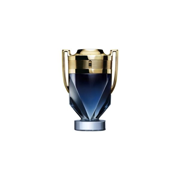 Paco Rabanne Invictus Parfum 100 Ml - Imagen 2