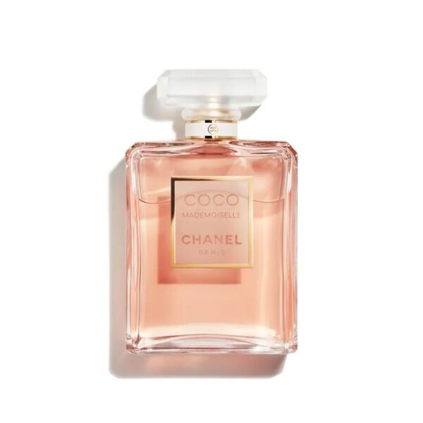 Chanel Coco Mademoiselle edp 100 Ml