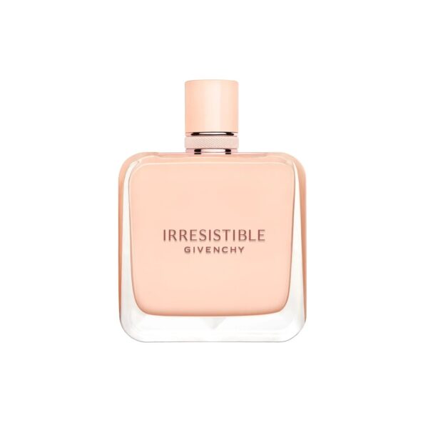 Givenchy Irresistible Nude Velvet Eau De Parfum 80 Ml