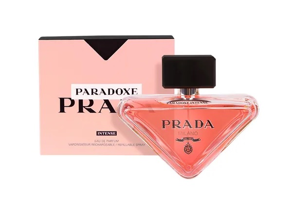 Prada Paradoxe Intense edp 90 ml