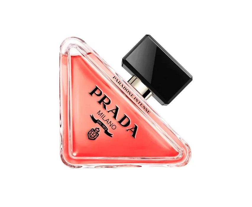 Prada Paradoxe Intense edp 90 ml - Imagen 2