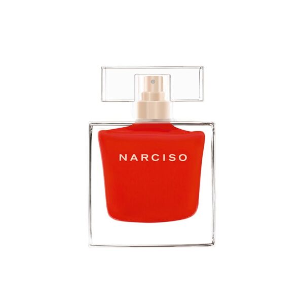 Narciso Rodriguez Rouge edt 50 Ml - Imagen 2