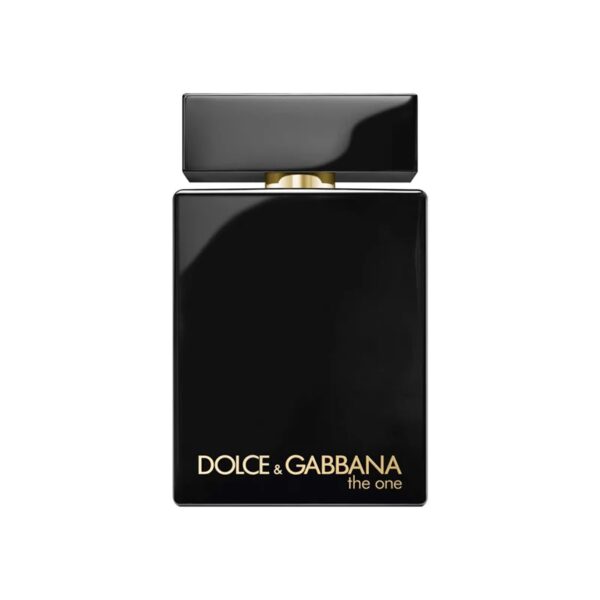 Dolce&Gabbana The One Intense 100 ml - Imagen 2