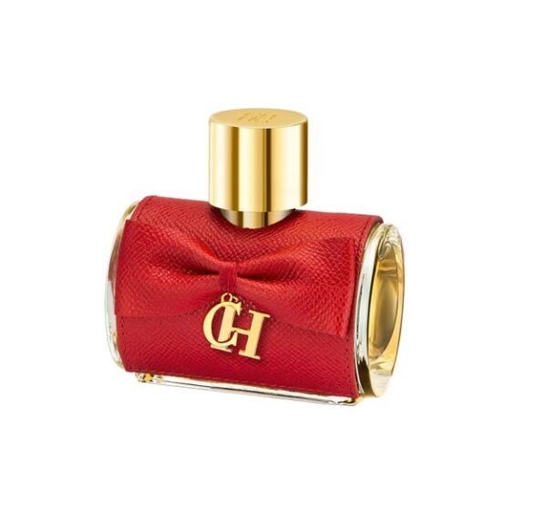 Carolina Herrera Privée edp 80 Ml - Imagen 2