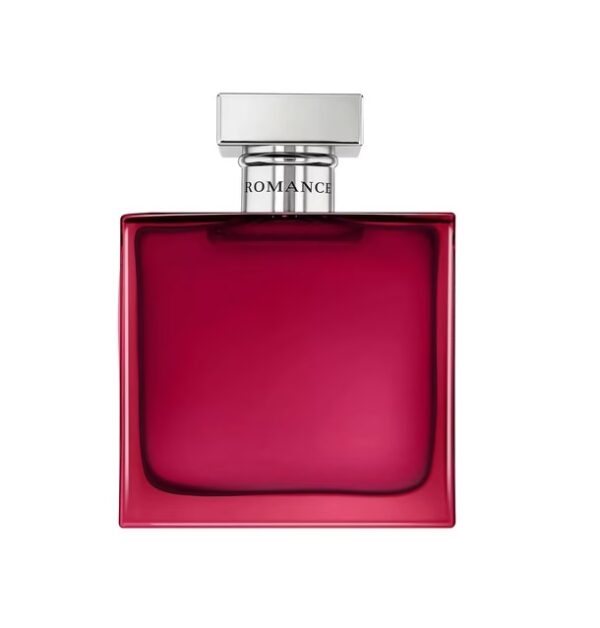 Ralph Laurent Romance Intense edp 100 Ml - Imagen 2