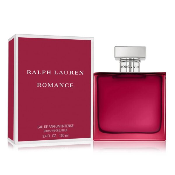 Ralph Laurent Romance Intense edp 100 Ml