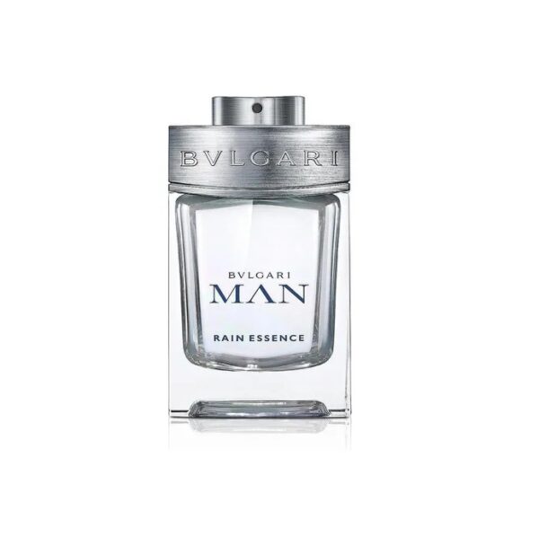 Bvlgari Man Rain Essence edp 100 Ml - Imagen 2