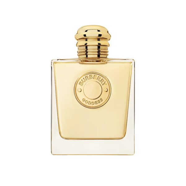 Burberry Goddess edp 100 Ml - Imagen 2