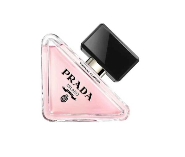 Prada Paradoxe edp 100 Ml - Imagen 2