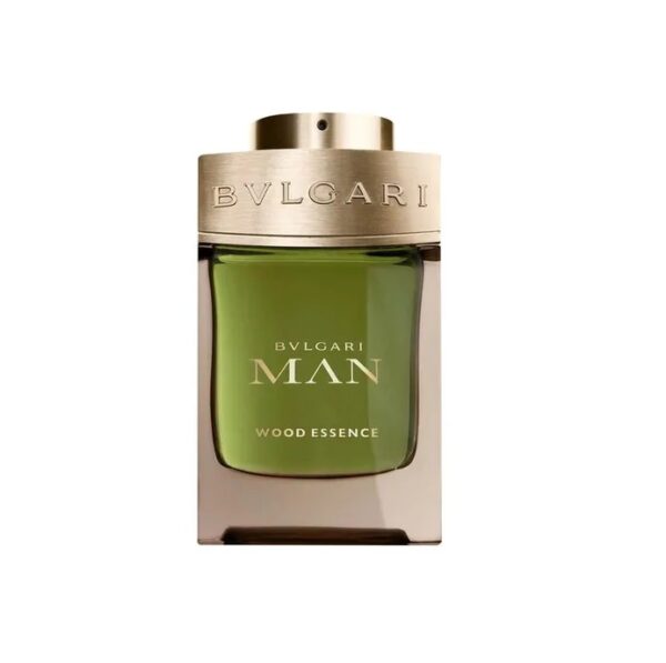 Bvlgari Man Wood Essence edp 100 Ml +10 Ml - Imagen 2