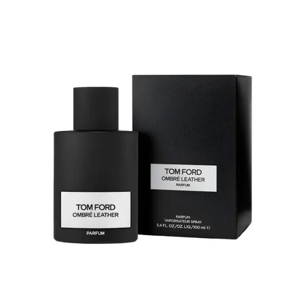 Tom Ford Ombré Leather Parfum unisex 100 Ml