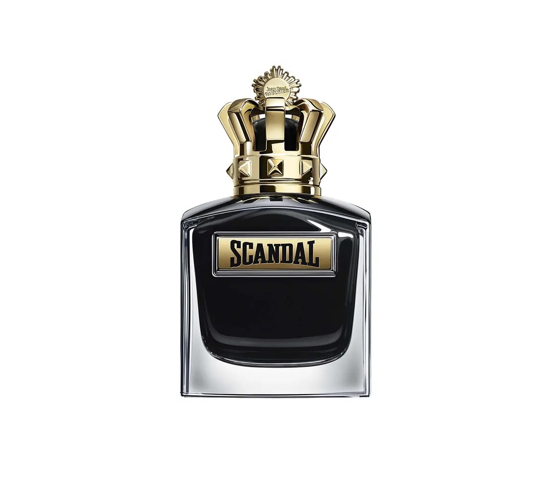 Jean Paul Gaultier Scandal Le Parfum Intense 150 ml - Imagen 2