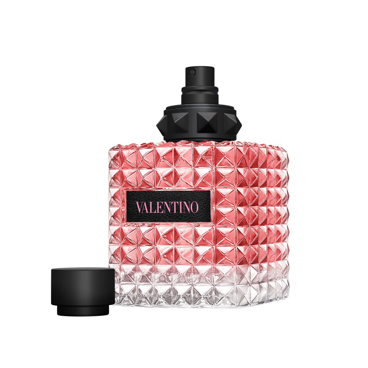 Valentino Born In Roma Donna Edp 100ml - Imagen 2