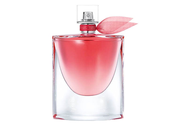Lancome La Vie Est Belle Intense Mujer Edp 100 ml - Imagen 3