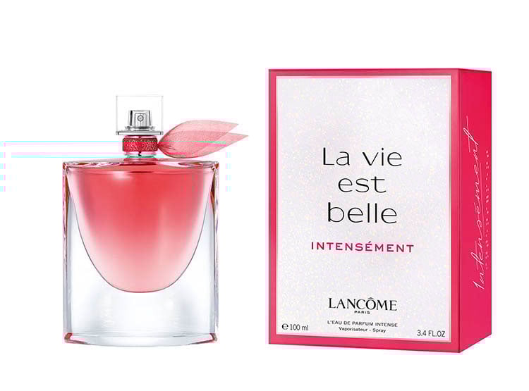 Lancome La Vie Est Belle Intense Mujer Edp 100 ml