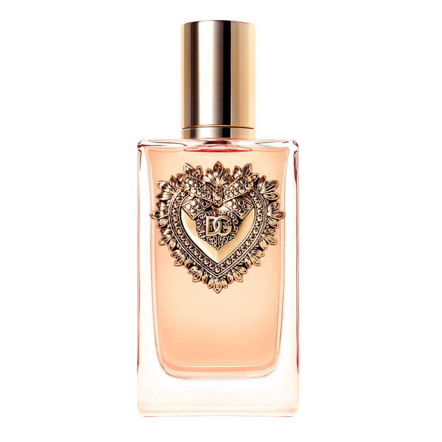 Dolce&Gabbana Devotion edp 100 Ml - Imagen 2